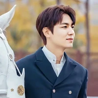 Lee Minho
