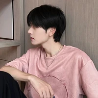 ไอซ์(นายเอก)