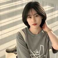 ฟ้า(เเม่ นอ)