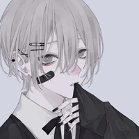 โมเอะ(เพื่อนนายร้าย)