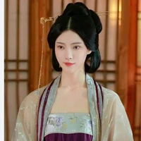อาเฉา