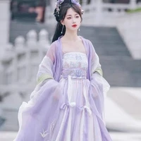 สงหลี