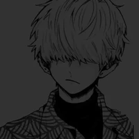 แอดเองนะ