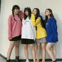 ทั้ง4สาว