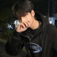มอแกน❤️‍🔥💋(เพื่อนพระเอก)