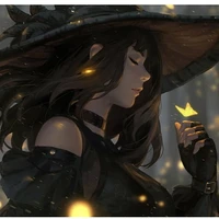 Rain Spark