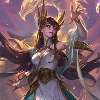 Viola Shen
