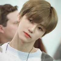 Na Jaemin