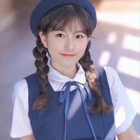 Renjun