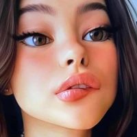 Sandra
