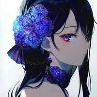 Arina (Villainess/Lucy )