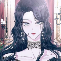 Duchess Nicholson Ivrea(Arina