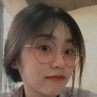 โซเฟีย(นอ.)