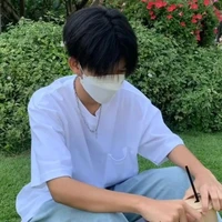 เบส(พระรอง)