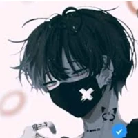 ติน//คนที่ชอบ