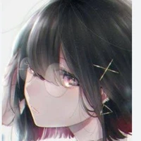 พิมพ์//นางเอก