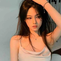 เซร่า