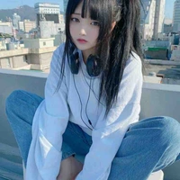 มิซึริ