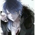 บูม(เพื่อนพระเอก)