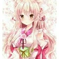 เกรซ(เพื่อนนางเอก)