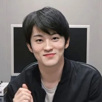 Mark