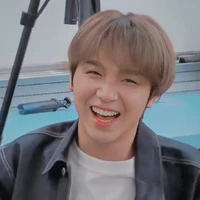 Haechan