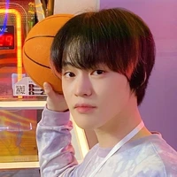 Chenle