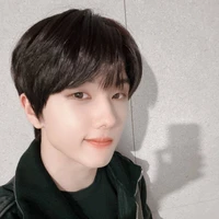 Jisung
