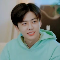 Jaemin