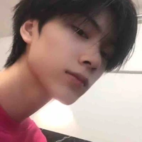 แม็ก(เพื่อนพ.อ)