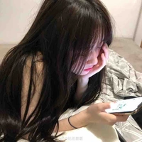 อลิซ(น.อ)