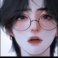 kiena