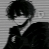 แอดเอง