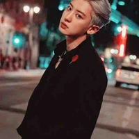 ปีเตอร์(พี่นางเอก)