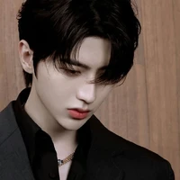 David alexa (kakak ke2)