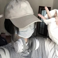 เอวา🌈
