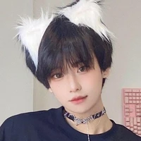 จิน(นายเอก)