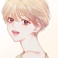 เอ(เพื่อนายเอก)
