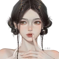 เจ๊ซี(เพื่อนนายเอก)