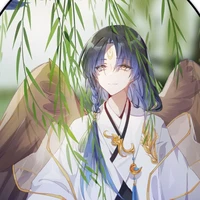 หนิงลี่หลิน