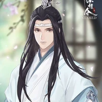หนิงเจียวลู่