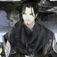 dong ming{pai}