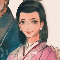 jimo ming{mãe}