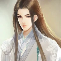zang ming{2irmão}