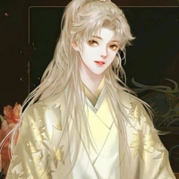 Tang ming{3 irmão}