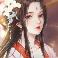 Sun ming