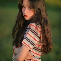 เชอลิน | ชะนี