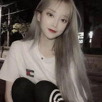 แบม | เพื่อนนางเอก