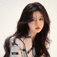 อลิซ