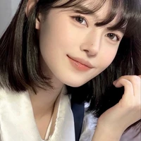 เเม่อลิซ